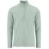 Craft Gain Thermal Maillot de course Hommes - bleu foncé, Taille S