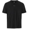 Craft Hypervent Tee
