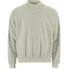 Craft Hypervent Wind Top