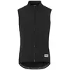 Craft Gilet Endur Light Wind M