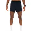 Craft Hypervent Structure Shorts