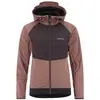 Craft ADV Pursuit Thermal Jacket XL