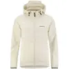 Craft - Pursuit Thermal Jacket - Veste ski femme Tofu - XS
