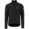 Craft Veste Core Bike Subz Insulate XL
