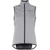 Gilet femme Craft Adv Essence XS