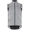 Gilet Craft Adv Essence S