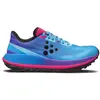 Craft Chaussures De Trail Running Xplor 2