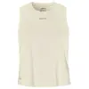 Craft Hypervent Singlet