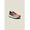 Craft Xplor 2 Chaussure trail Hommes - orange, noir, Taille 42