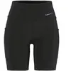Craft Essence Short Tights 3