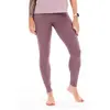 Craft Essence 3 vêtement running femme Violet M