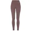 Legging femme Craft Essence 3 Bleu M COC17231-9580