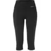 Craft Essence Capri 3