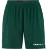 Short Craft Evolve 2.0 pour femme