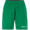 Short femme Craft Evolve 2.0 Vert M CC17393-6510