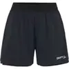 Short Craft Extend 2.0 pour femme