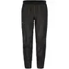 Craft Pro Hydro Lightweight Pants