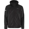 Craft Pro Hydro Lightweight Jacket