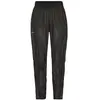 Craft Pro Hydro Lightweight Collant de running Femmes - noir, noir, Ta...