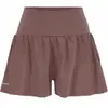 Craft Hypervent Wide Shorts