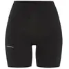 Craft Hypervent Short Tights
