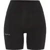 Craft Hypervent Short Tights
