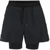 Craft Hypervent 2-In-1 Shorts
