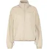 Craft Hypervent Oversized Wind Jacket