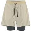 Craft Hypervent 2-In-1 Shorts
