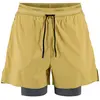 Craft Short Hypervent 2-in-1