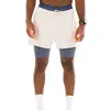 Craft Hypervent 2-In-1 Shorts