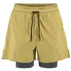Craft Short Hypervent 2-in-1