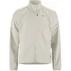 Craft Essence Wind Jacket 2