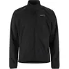 Craft Essence Wind Jacket 2