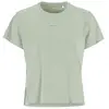 Craft Hypervent Tee