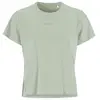 Craft Hypervent Tee