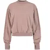 Craft Hypervent Wind Top