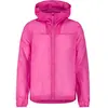Craft Hypervent Light Wind Jacket