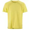 Craft Race Day S/S Tee 2