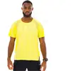 Craft Race Day S/S Tee 2