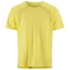 Craft Race Day S/S Tee 2