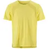Craft Race Day S/S Tee 2