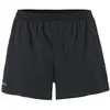 Craft Hypervent Structure Shorts