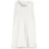 Craft Race Day Singlet 2