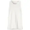 Craft Race Day Singlet 2