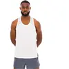 Craft Race Day Singlet 2