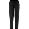 Craft Essence Training Pants 3