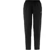 Craft Essence Training Pants 3
