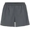Craft Hypervent Structure Shorts