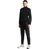Craft Essence Training Pants 3
